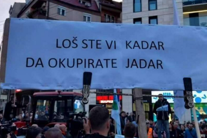 Vlast u Srbiji zadovoljna odlukom EK-a o litiju, oporba poručuje - nećete kopati