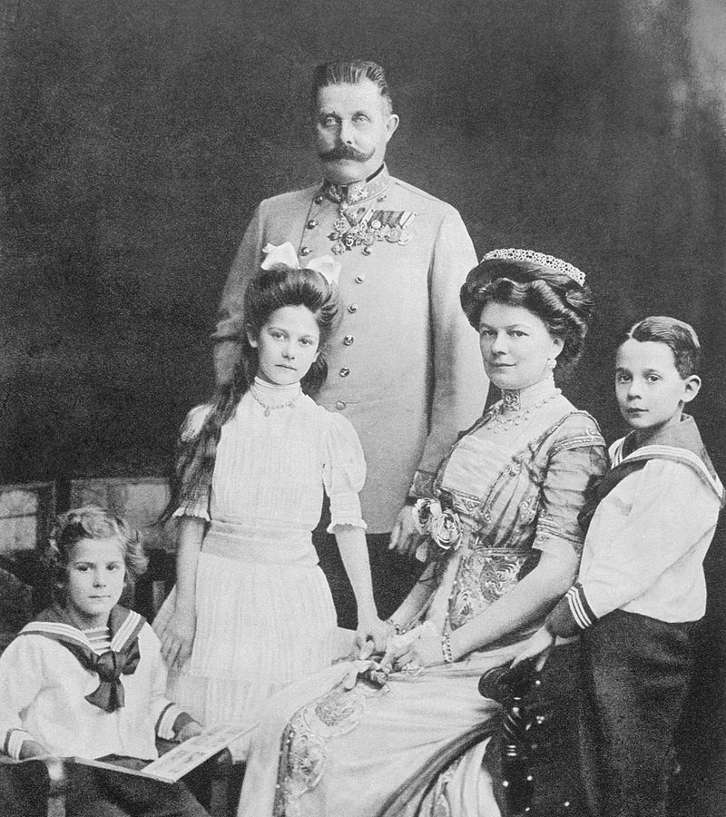 FOTO: WIKIPEDIA