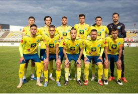 Rudar Prijedor je novi premijerligaš, BSK Banja Luka i Laktaši ostali bez elitnog takmičenja