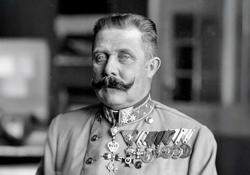 FOTO: WIKIPEDIA