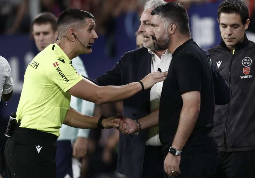 FOTO: EPA-EFE/JESUS DIGES