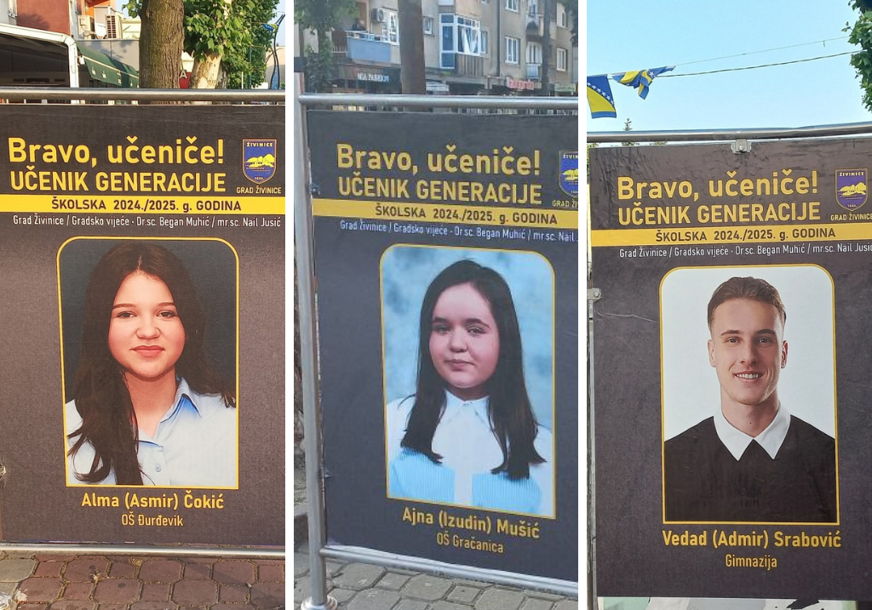 FOTO: VIJESTI.BA