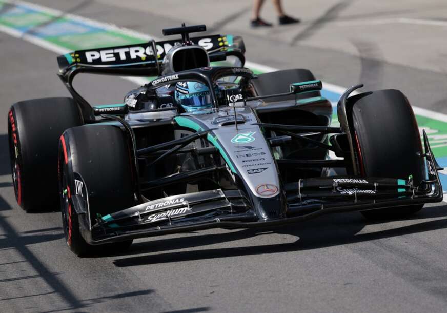 FOTO: EPA-EFE/SHAWN THEW