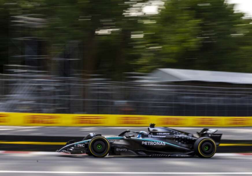 FOTO: EPA-EFE/SHAWN THEW
