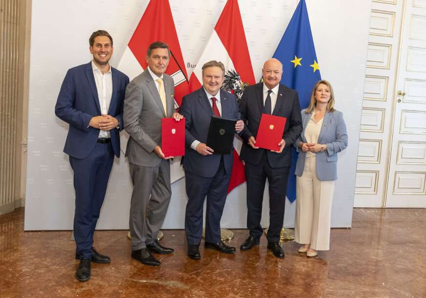 FOTO: STADT WIEN/ BUBU DUJMIC