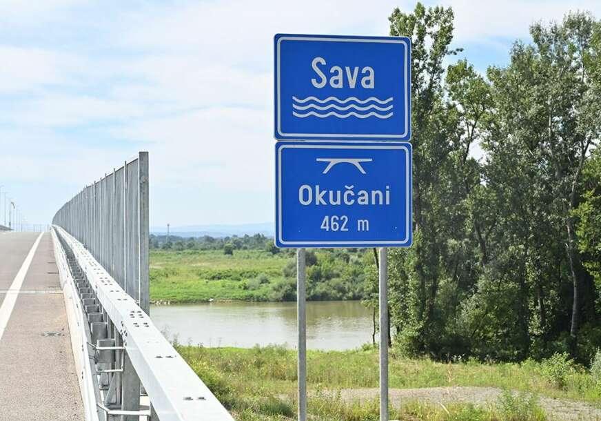 FOTO: DRAŽAN POZDEROVIĆ