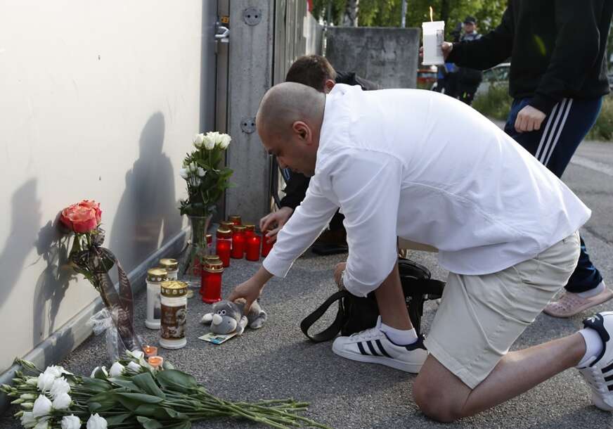 FOTO: EPA-EFE/ANTONIO BAT
