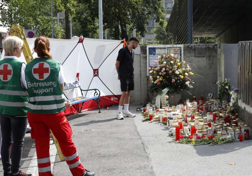FOTO:  EPA-EFE/ANTONIO BAT