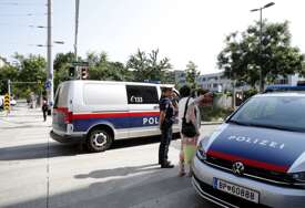 Otkriveno šta piše u oproštajnom pismu monstruma iz Graca