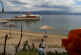 Srpkinja izazvala haos zbog proživljenog na ljetovanju: 'Vrijeme je da kažem istinu o ovom mjestu'