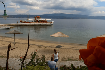 Srpkinja izazvala haos zbog proživljenog na ljetovanju: 'Vrijeme je da kažem istinu o ovom mjestu'