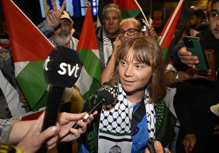 FOTO: EPA-EFE