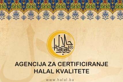 Evropski halal kongres 16. i 17. juna bit će održan u Sarajevu