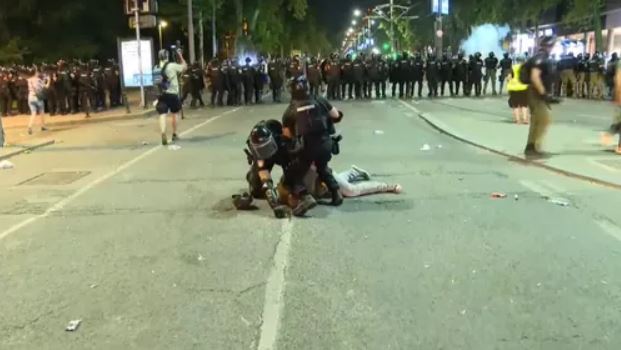 FOTO: N1