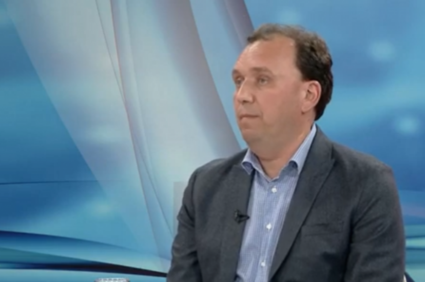 FOTO: PRINTSCREEN TVSA