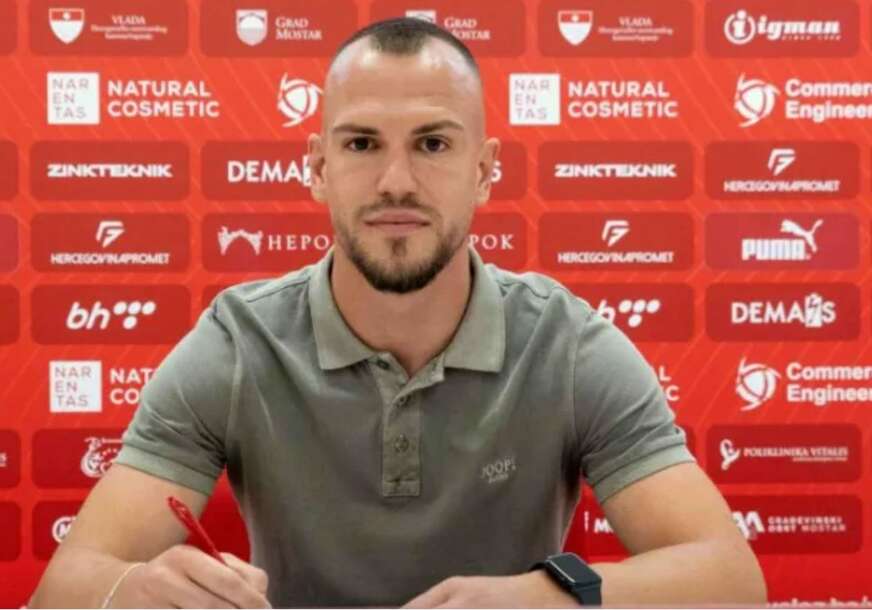 FOTO: FK VELEŽ
