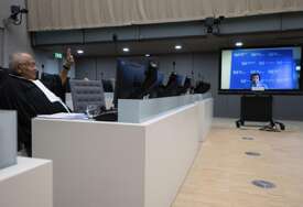 ICC se suočio s 'kibernetičkim incidentom'
