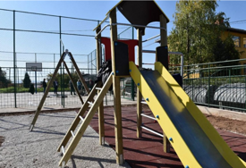 Mogu li sigurnija igrališta spriječiti tragedije poput one u Olovu