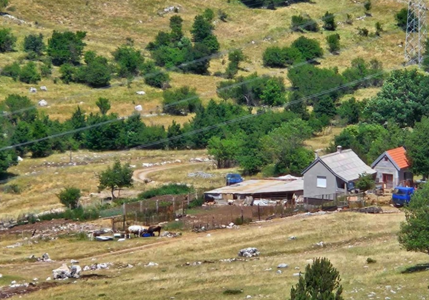 FOTO: HERCEGOVINA.INFO