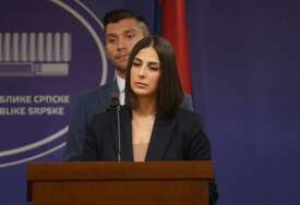 Inicijativa iz PDP-a: Za prvo dijete 8500 KM, za četvrto 54.000 KM