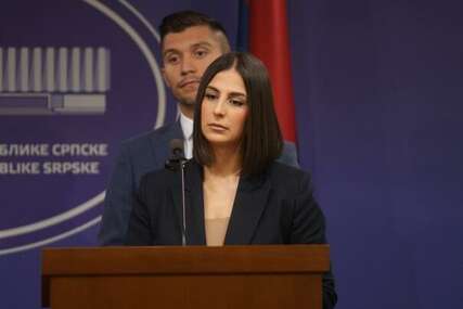 Inicijativa iz PDP-a: Za prvo dijete 8500 KM, za četvrto 54.000 KM
