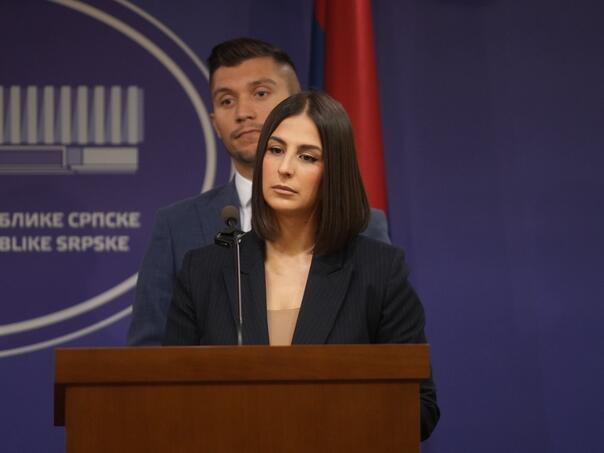 FOTO: VIJESTI.BA