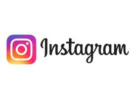 Instagram dodaje dijeljenje pjesama sa Spotify u realnom vremenu kroz Bilješke