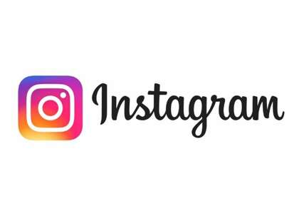Instagram dodaje dijeljenje pjesama sa Spotify u realnom vremenu kroz Bilješke