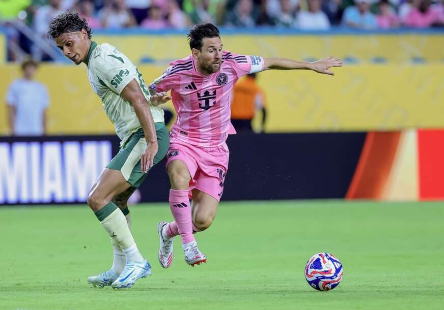FOTO: EPA-EFE/CRISTOBAL HERRERA-ULASHKEVICH