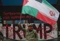 Iran demantira potpisivanje sporazuma u Ženevi ove nedjelje