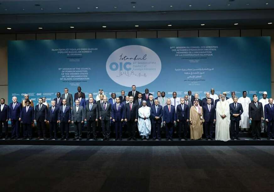 FOTO: EPA-EFE