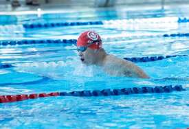 Završen "Sarajevo open 2025": PK SPID podigao trofej