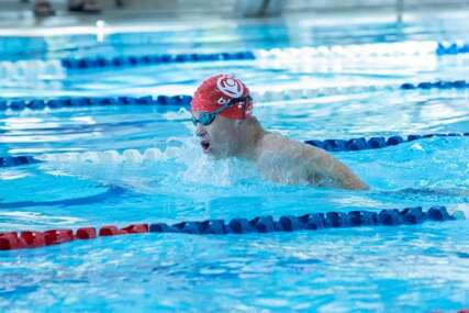 Završen "Sarajevo open 2025": PK SPID podigao trofej