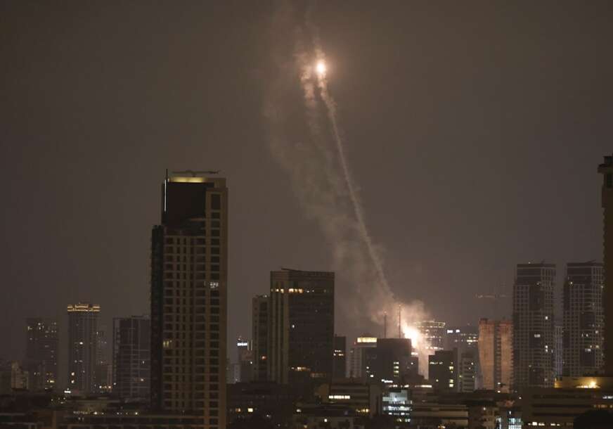 FOTO:  EPA-EFE/ATEF SAFADI

