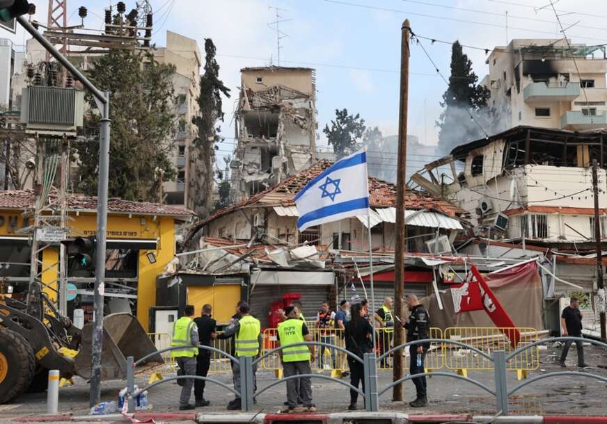 FOTO: EPA-EFE/ABIR SULTAN