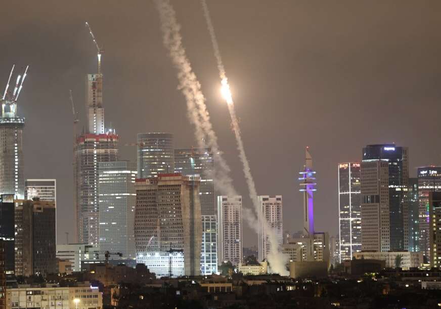 FOTO: EPA-EFE/ATEF SAFADI