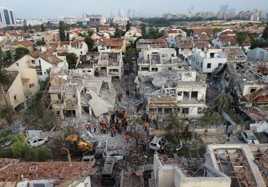 FOTO: EPA-EFE/ABIR SULTAN