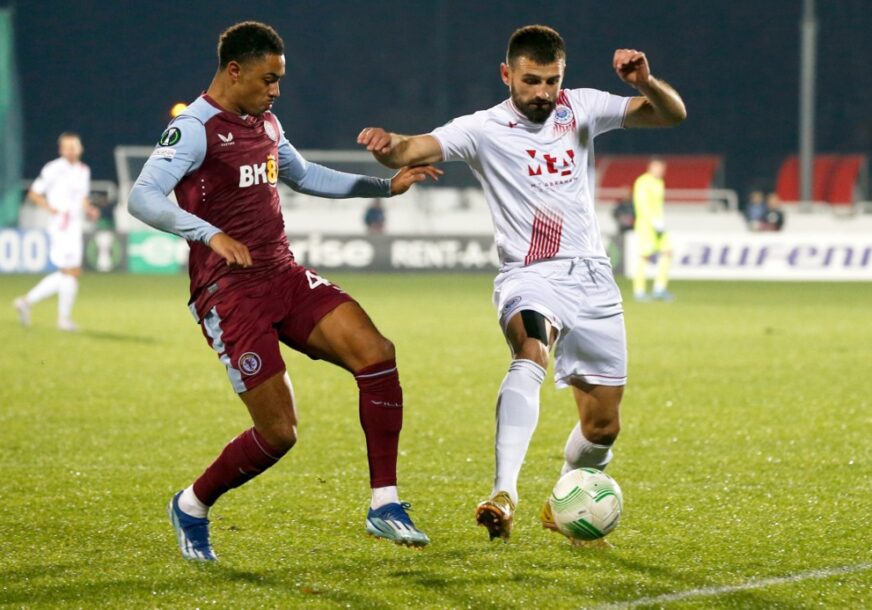 FOTO: EPA-EFE/FEHIM DEMIR