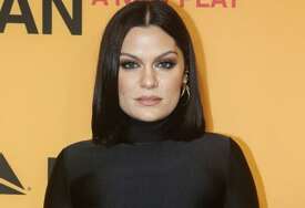 Jessie J izbacila fanove s koncerta nakon što su se potukli: Izvedite ih, ne trebaju mi ovdje