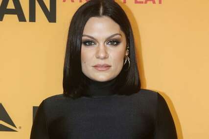 Jessie J otkazala koncerte zbog operacije