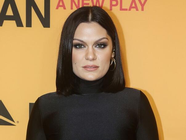 FOTO: BRUCE GLIKAS/WIREIMAGE