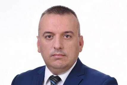 Radulović: Sve što Dodik i SNSD 'ukidaju' u Narodnoj skupštini, dobro zacementiraju u Sarajevu