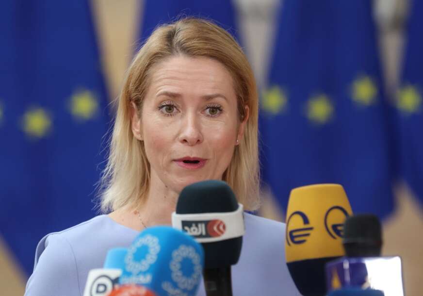 FOTO: EPA-EFE/OLIVIER HOSLET