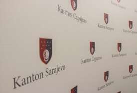 Vlada KS podržava uspostavljanje Univerzitetskog superračunara, prvog u BiH