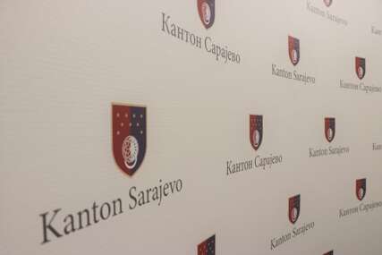 Vlada KS podržava uspostavljanje Univerzitetskog superračunara, prvog u BiH