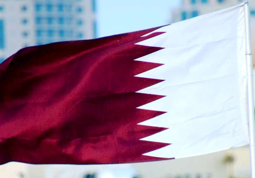 FOTO: KULUQATAR
