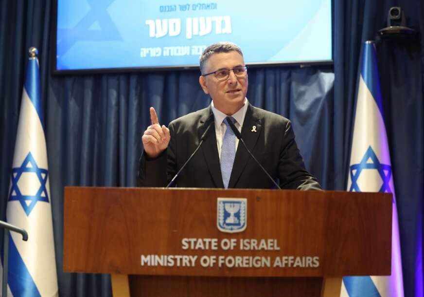 FOTO: EPA-EFE/ABIR SULTAN