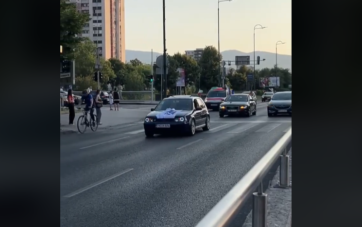 FOTO: N1 BIH