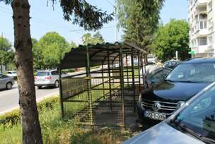 FOTO: E. MURAČEVIĆ