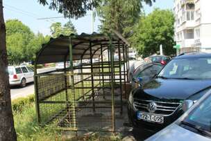 FOTO: E. MURAČEVIĆ